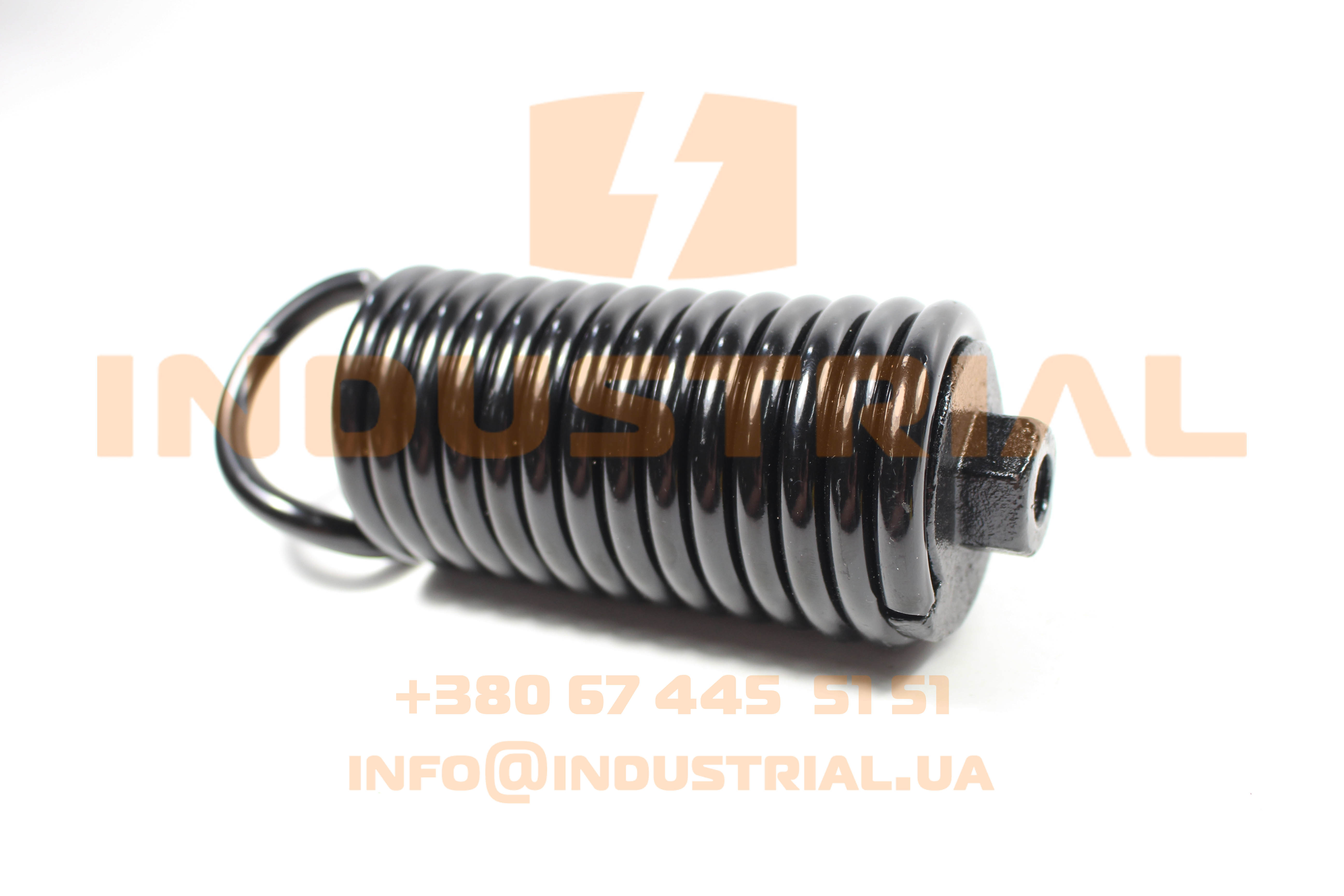 KIZ 2987596 KINZE